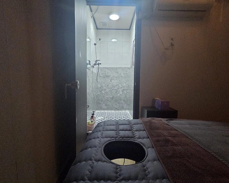 썸네일 4