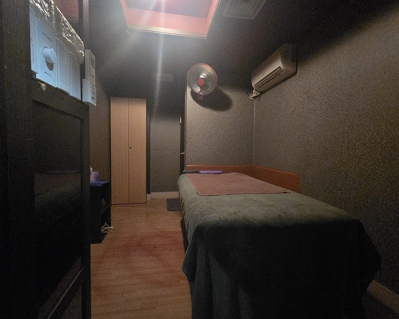 썸네일 3