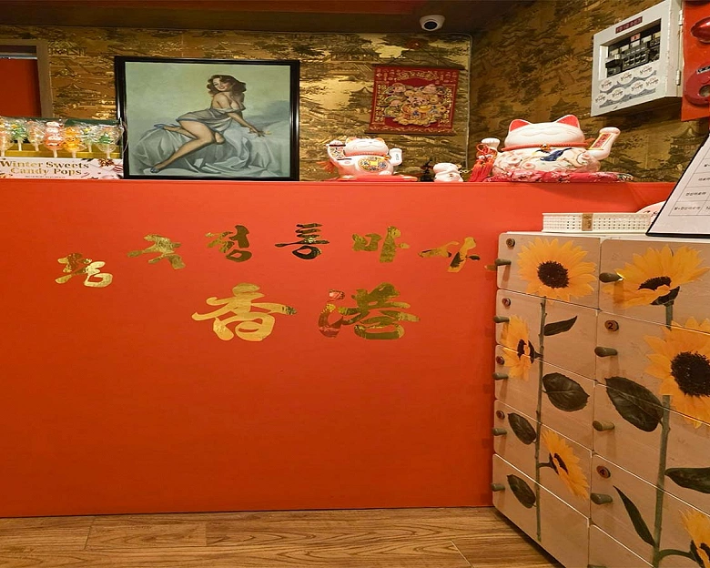 썸네일 2
