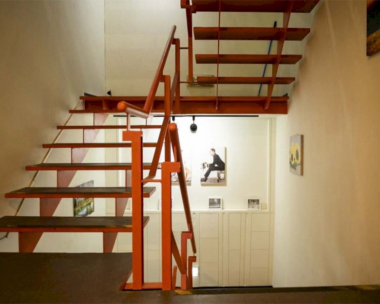 썸네일 4