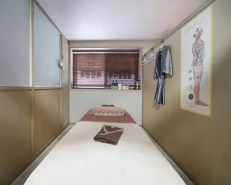 썸네일 4
