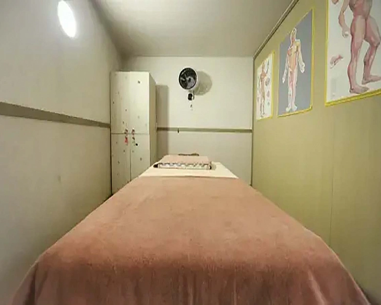 썸네일 3