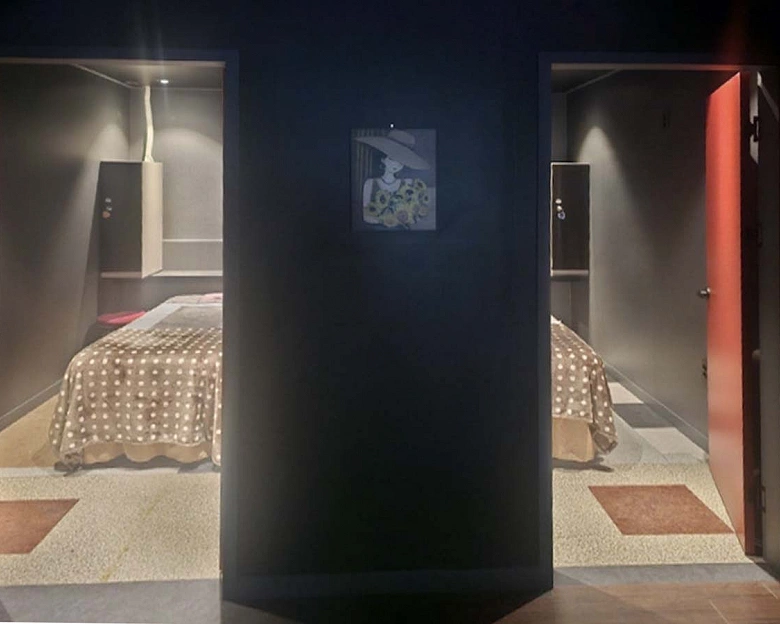 썸네일 4