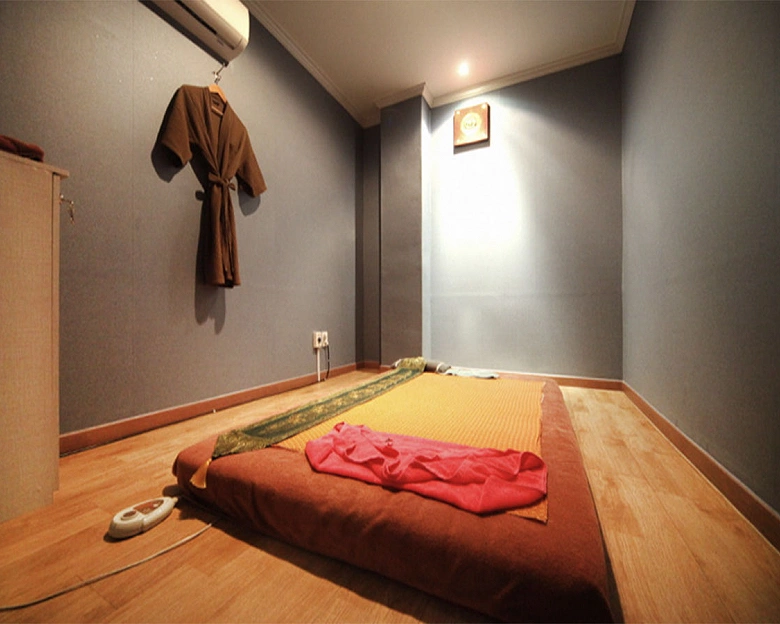 썸네일 4