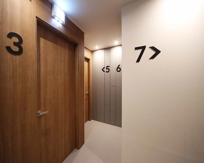 썸네일 3