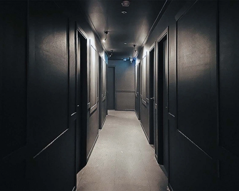 썸네일 4