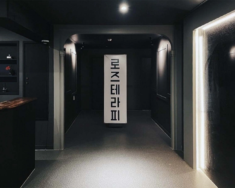 썸네일 2