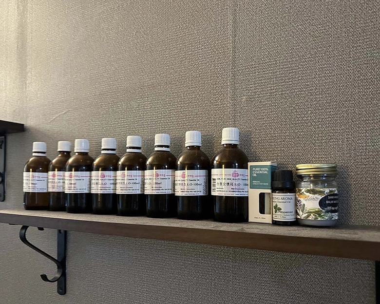 썸네일 4