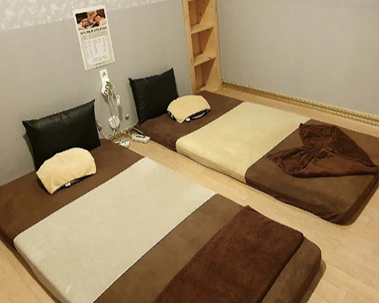 썸네일 4