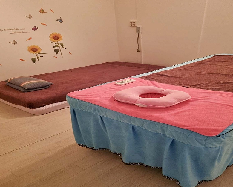 썸네일 3