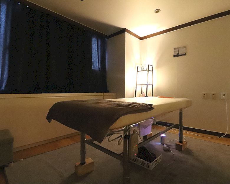썸네일 2