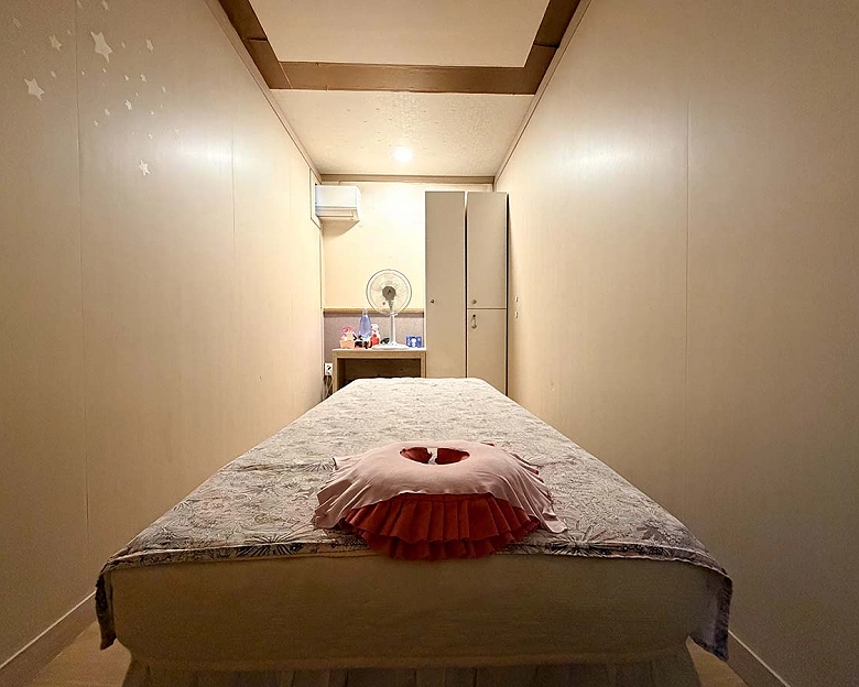 썸네일 4