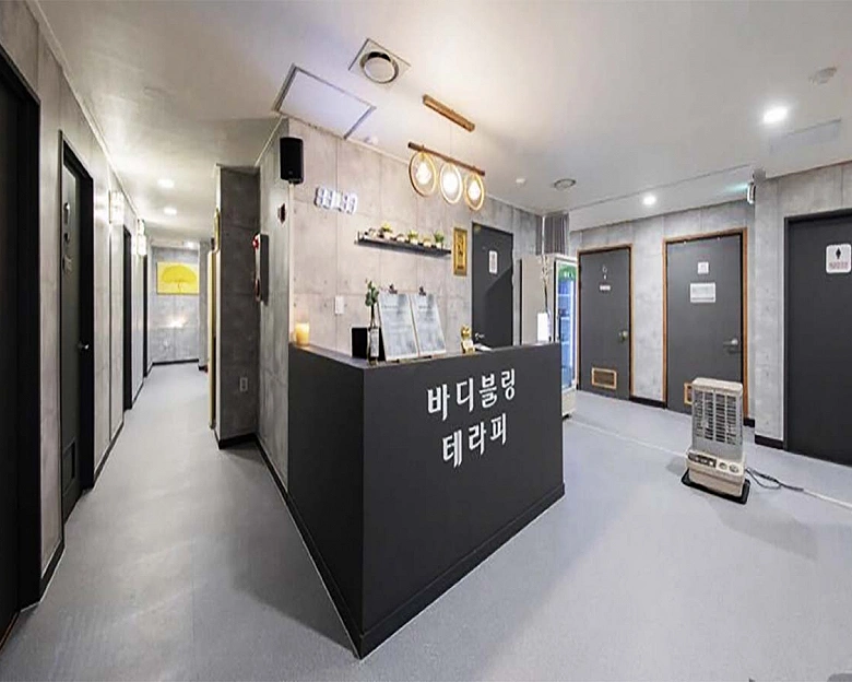썸네일 2