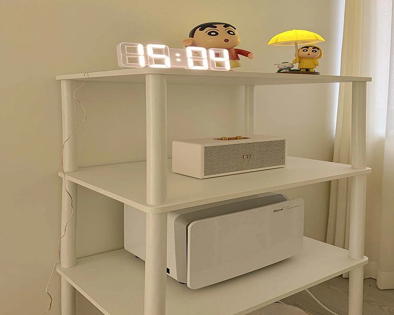 썸네일 4