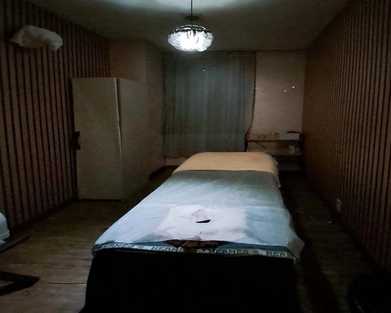 썸네일 2