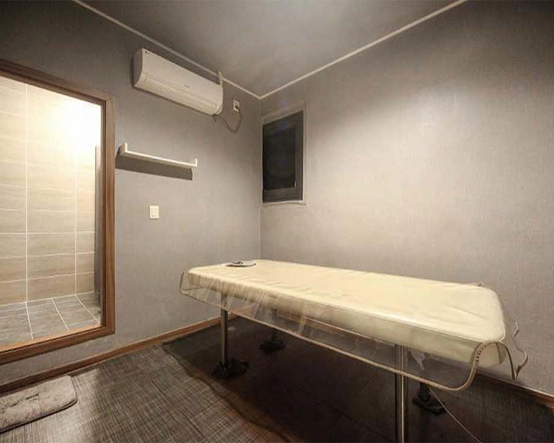 썸네일 4