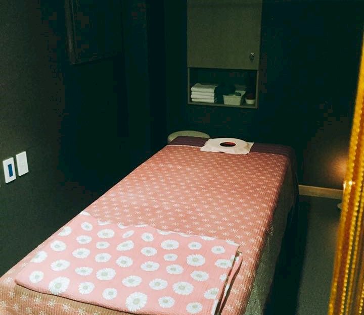 썸네일 3