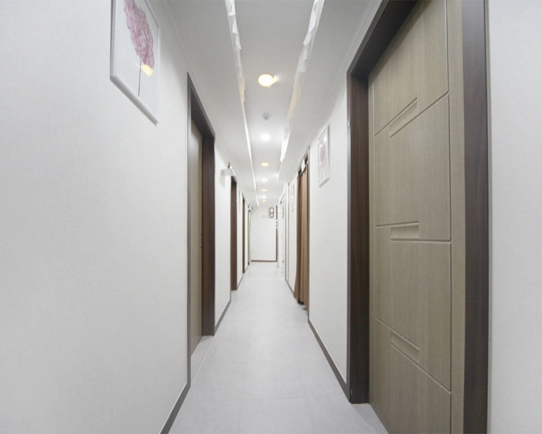 썸네일 4