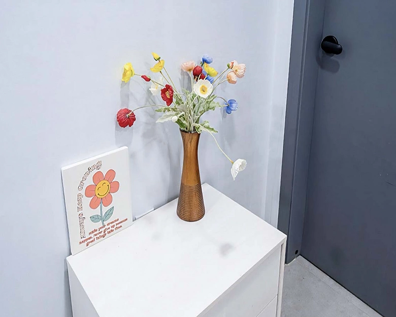 썸네일 4