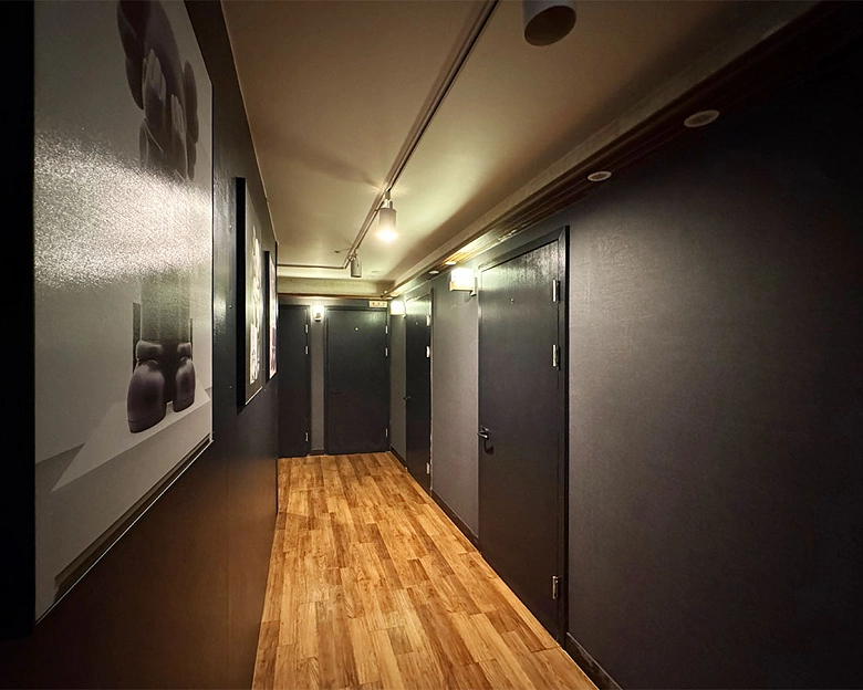 썸네일 4