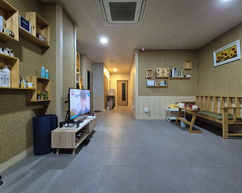 썸네일 2