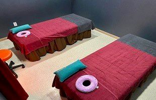 썸네일 4