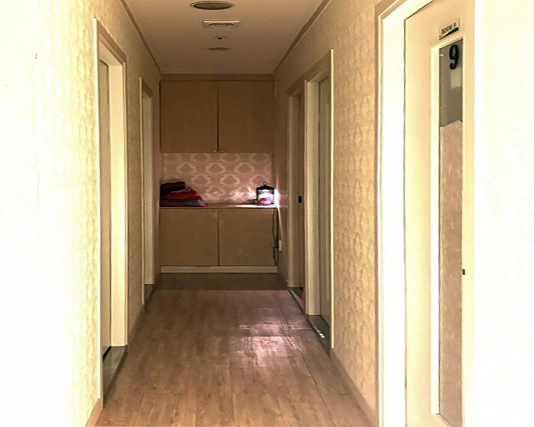 썸네일 3