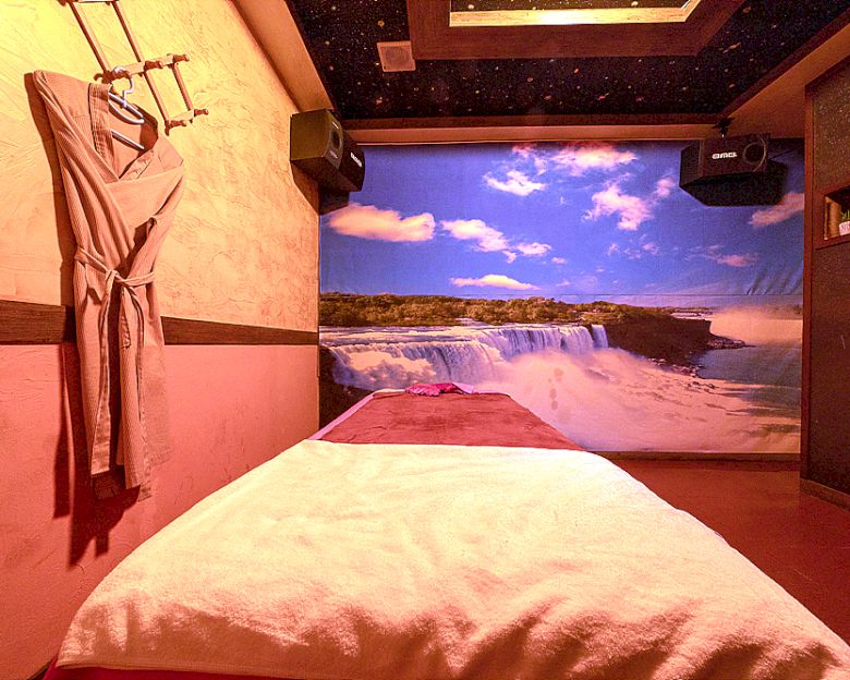 썸네일 4