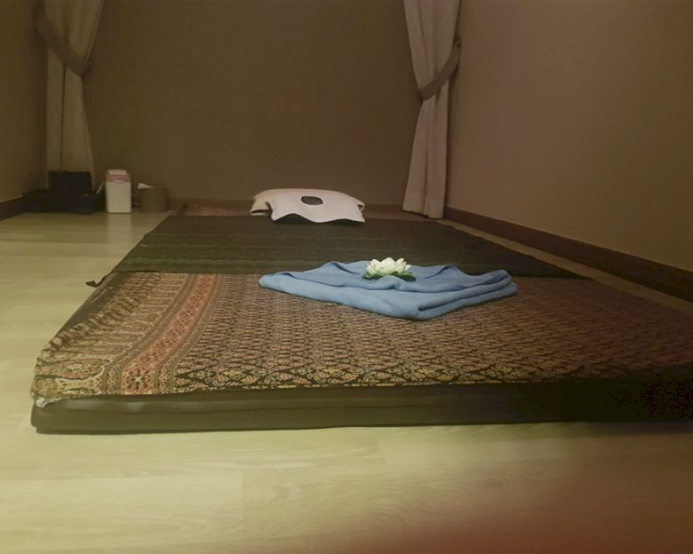 썸네일 2