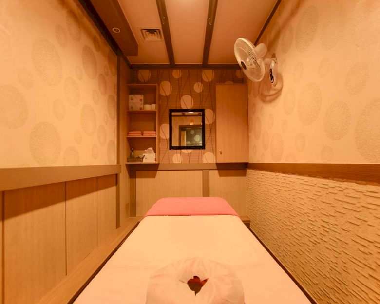 썸네일 2
