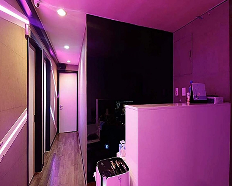 썸네일 2