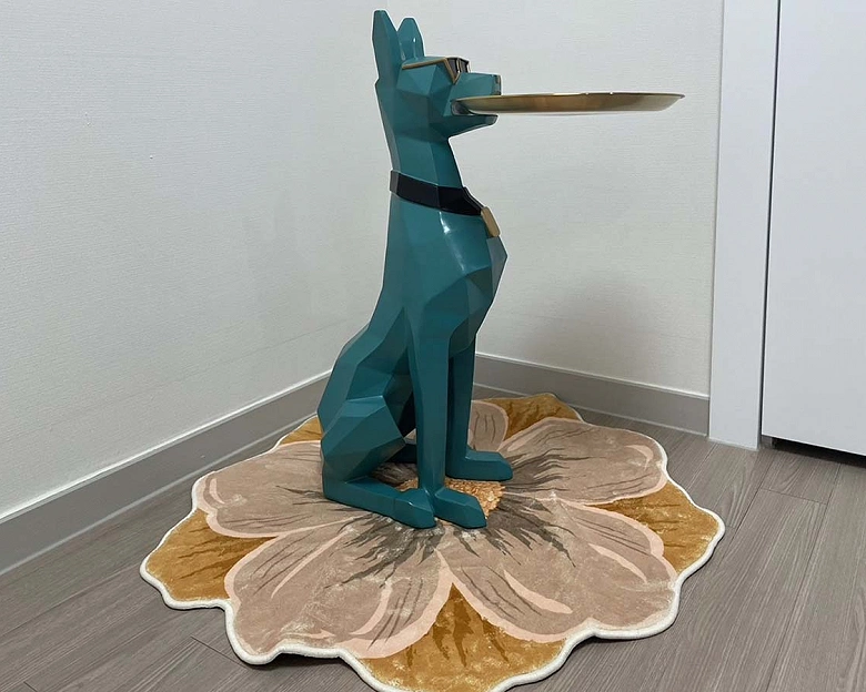썸네일 4