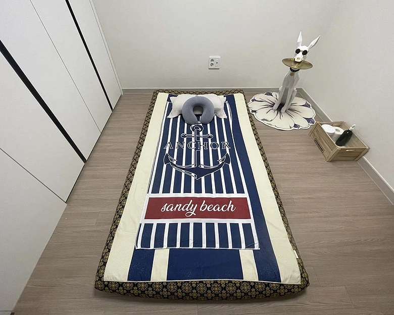 썸네일 3