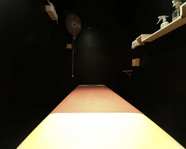 썸네일 4
