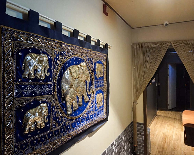 썸네일 4