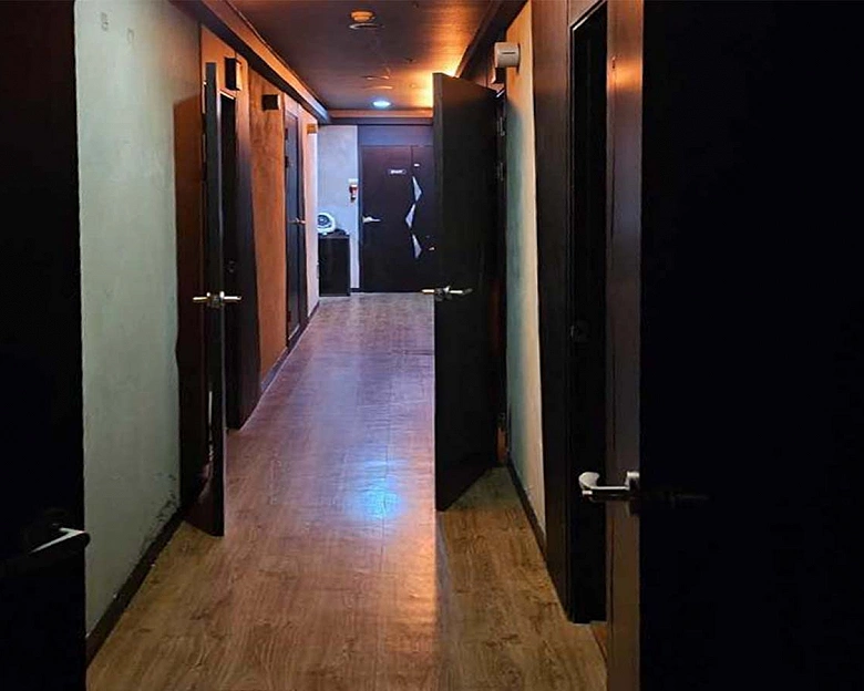 썸네일 2