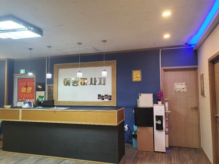 썸네일 4