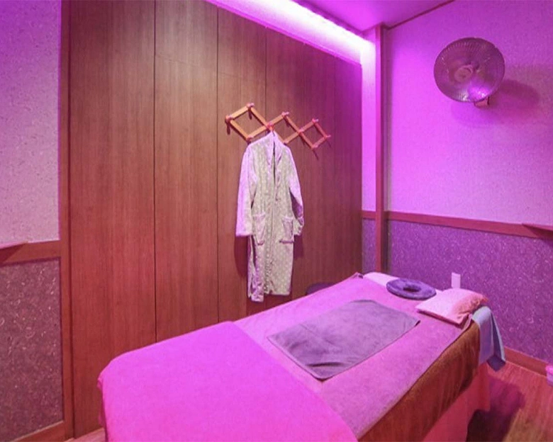 썸네일 4