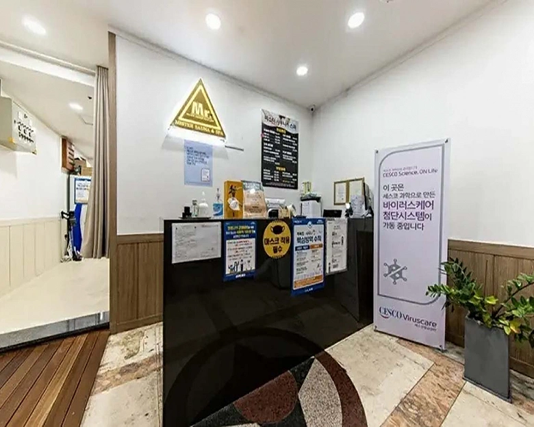 썸네일 2