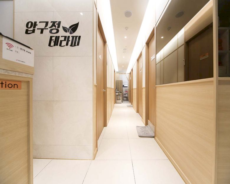 썸네일 3