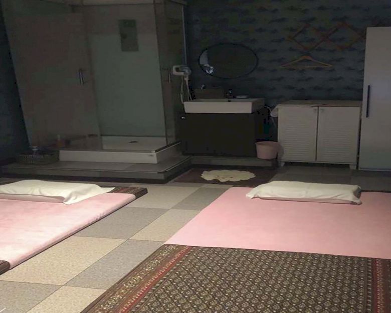 썸네일 2