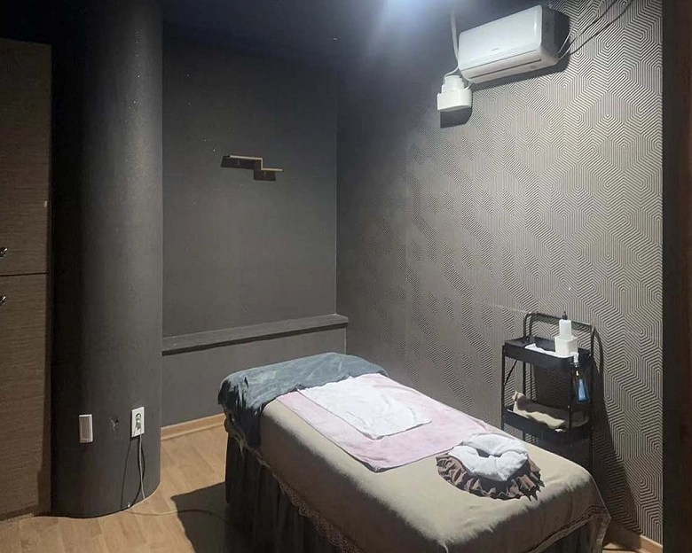 썸네일 3