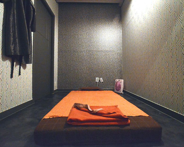 썸네일 4