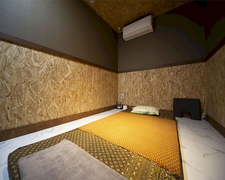 썸네일 4