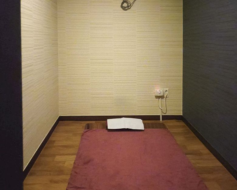 썸네일 2