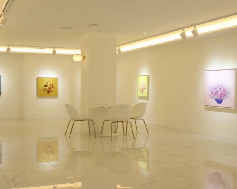 썸네일 4