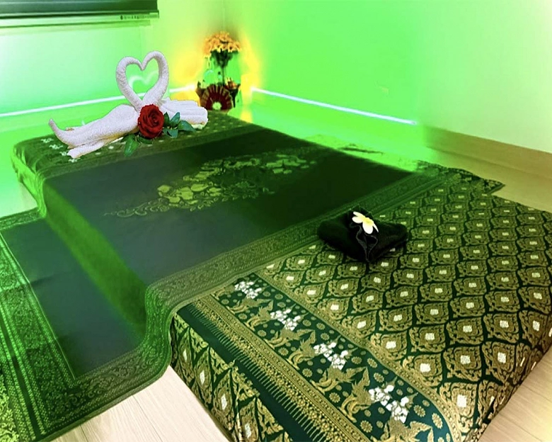 썸네일 2