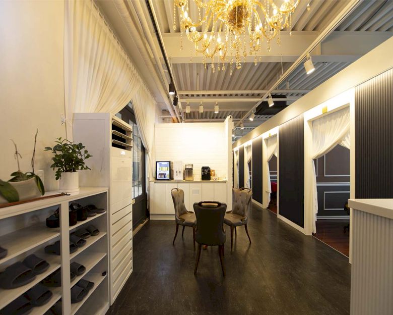 썸네일 4