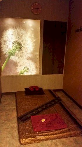 썸네일 4