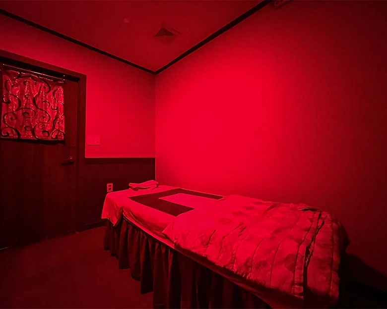 썸네일 3